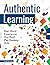 Authentic Learning