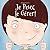 Je Peux le Gérer! (Mantras Conscients, #1)