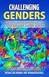 Challenging Gende...