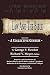 Law And The Bible: A Collec...
