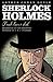 Sherlock Holmes: Fruktans dal