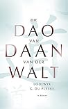 Die dao van Daan ...