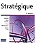 Stratégique