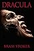 Dracula (Annotated, Illustrated)