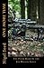 One More Time: (Jim Wilson) (The Jim Wilson Series)