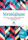 Stratégique