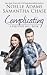 Complicating (Preston's Mill # 3)