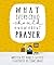 What Every Child Should Know About Prayer