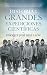 Historia de las grandes expediciones científicas by Enrique José Díaz León