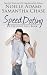 Speed Dating (Preston's Mill, #2)