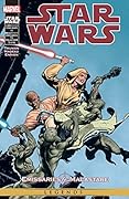 Star Wars (1998-2002) #17