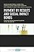 Payment by Results and Social Impact Bonds: Outcome-Based Payment Systems in the UK and US