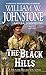 The Black Hills (Hunter Buc...