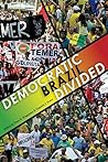 Democratic Brazil...