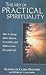 The Art of Practical Spirituality (Pocket Guides to Practical Spirituality)