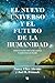 El nuevo universo y el futuro de la humanidad