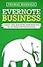 Evernote Business - Ideen u...