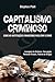 Capitalismo Criminoso by Stephen Platt