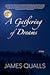 A Gathering of Dreams