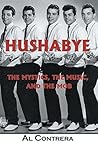 Hushabye by Al Contrera