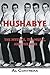 Hushabye by Al Contrera