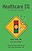 Healthcare Eq by Robert Driver