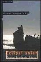 Eclipsi solar (Nook)