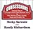 Cubsessions: Famous Fans of Chicago's North Side Baseball Team & Their Stories of Pain, Loyalty, Hope and (Finally) Joy