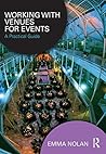 Working with Venues for Events: A Practical Guide