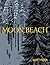Moon Beach