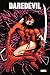 Daredevil par Frank Miller Tome 2