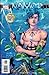 Namor volume 2 number 1