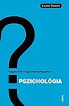 Pszichológia - Ho...