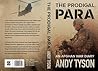 The Prodigal Para: An Afghan War Diary The Prodigal Para: An Afghan War Diary