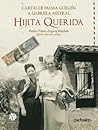 Hijita querida: c...