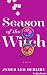 The Season of the Witch