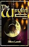The Wrylin by Allen Lamb