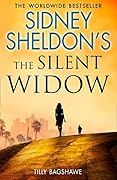 Sidney Sheldon’s The Silent Widow