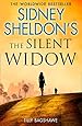 Image for Sidney Sheldon’s The Silent Widow