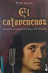 El catavenenos