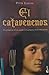 El catavenenos by Peter Elbling