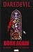 Daredevil: Born Again