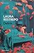 Delirio by Laura Restrepo