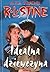 Idealna dziewczyna by R.L. Stine