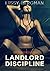Landlord Discipline: Rent i...
