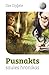 Pusnakts saules hronikas