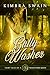 Gully Washer (Fairy Tales of a Trailer Park Queen, #5)