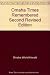 Omaha Times Remembered Second Revised Edition