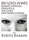 RV-UFO-NWO Remote...
