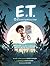 E.T. o Extraterrestre